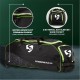 SG Extremepak 2.0 Plus Trolly Kit Bag, L SG Extremepak 2.0 Plus Trolly Kit Bag, L