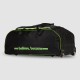 SG Extremepak 2.0 Plus Trolly Kit Bag, L SG Extremepak 2.0 Plus Trolly Kit Bag, L