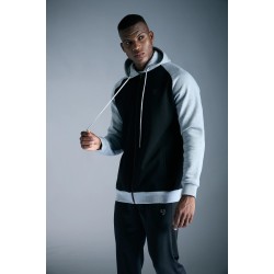 SG Fleece Hoodie For Men And Boys
