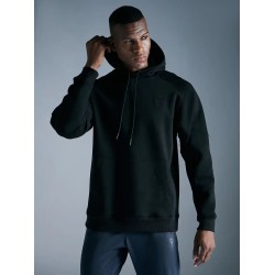 SG Fleece Hoodie For Men And Boys