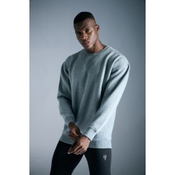 SG Fleece Sweatshirts For Men And Boys