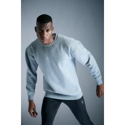 SG Fleece Sweatshirts For Men And Boys