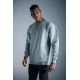 SG Fleece Sweatshirts For Men And Boys, S, Grey Heather