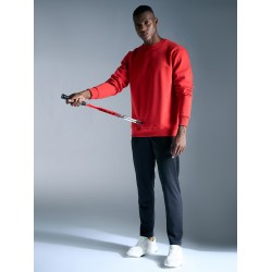 SG Fleece Sweatshirts For Men And Boys