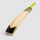 SG Foam Fury Neox Plastic Bat, SH