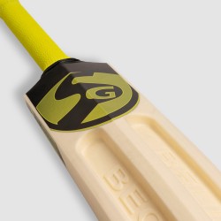 SG Foam Fury Neox Plastic Bat, SH