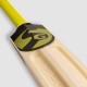 SG Foam Fury Neox Plastic Bat, SH