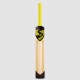 SG Foam Fury Neox Plastic Bat, SH