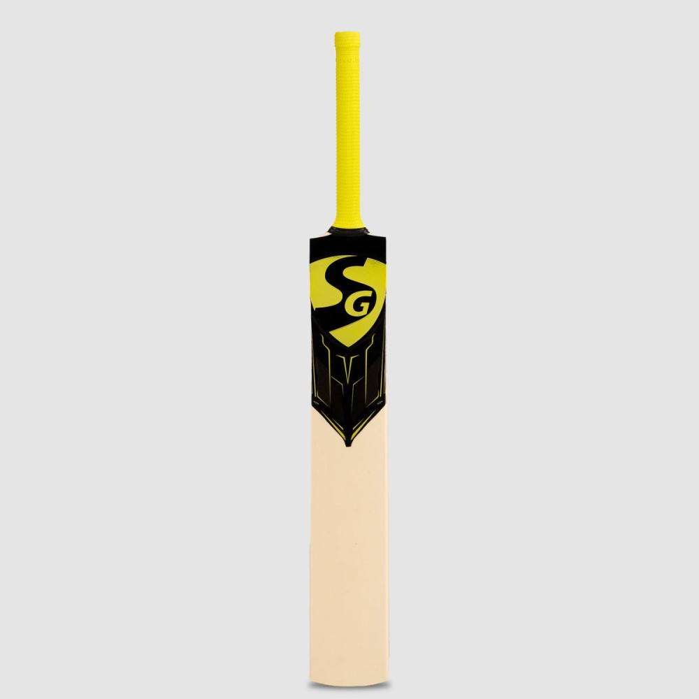 SG Foam Fury Neox Plastic Bat, SH