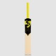 SG Foam Fury Neox Plastic Bat, SH