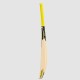 SG Foam Fury Neox Plastic Bat, SH