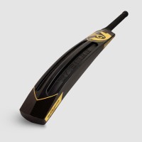 SG Foam Fury Nova Plastic Bat, Full