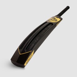 SG Foam Fury Nova Plastic Bat, Full