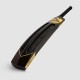 SG Foam Fury Nova Plastic Bat, Full