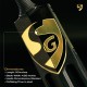 SG Foam Fury Nova Plastic Bat, Full