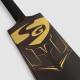 SG Foam Fury Nova Plastic Bat, Full