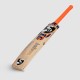 SG Forza 1.0 English and Kashmir Combo Cricket Bat, SH