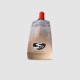 SG Forza 1.0 English and Kashmir Combo Cricket Bat, SH