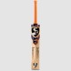 SG Forza 1.0 English and Kashmir Combo Cricket Bat, SH