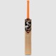 SG Forza 1.0 English and Kashmir Combo Cricket Bat, SH