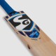 SG Forza 2.0 English and Kashmir Combo Cricket Bat, SH