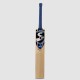 SG Forza 2.0 English and Kashmir Combo Cricket Bat, SH