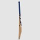 SG Forza 2.0 English and Kashmir Combo Cricket Bat, SH