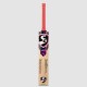 SG Forza 3.0 English and Kashmir Combo Cricket Bat, SH