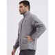 SG H1MJ84051 Men Light Grey Jacket, Light Grey, S