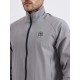 SG H1MJ84051 Men Light Grey Jacket, Light Grey, S