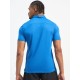 SG H1MP83812 Men Royal Polo T-Shirt, Royal Blue, S SG H1MP83812 Men Royal Polo T-Shirt, Royal Blue, S