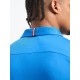 SG H1MP83812 Men Royal Polo T-Shirt, Royal Blue, S SG H1MP83812 Men Royal Polo T-Shirt, Royal Blue, S