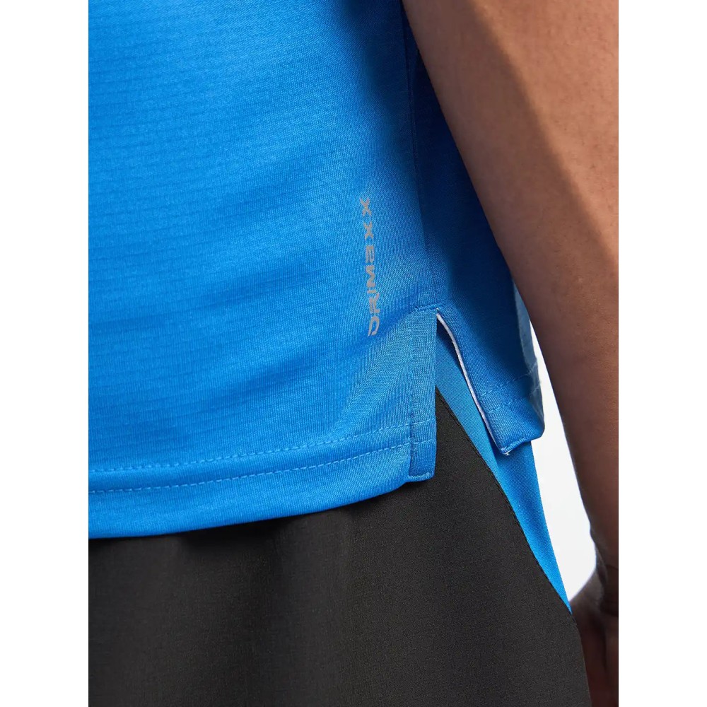SG H1MP83812 Men Royal Polo T-Shirt, Royal Blue, S SG H1MP83812 Men Royal Polo T-Shirt, Royal Blue, S