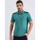 SG H1MP83841 Men Jungle Jeep Polo T-Shirt, Jungle Jeep, S
