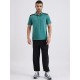 SG H1MP83841 Men Jungle Jeep Polo T-Shirt, Jungle Jeep, S