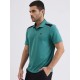 SG H1MP83841 Men Jungle Jeep Polo T-Shirt, Jungle Jeep, S