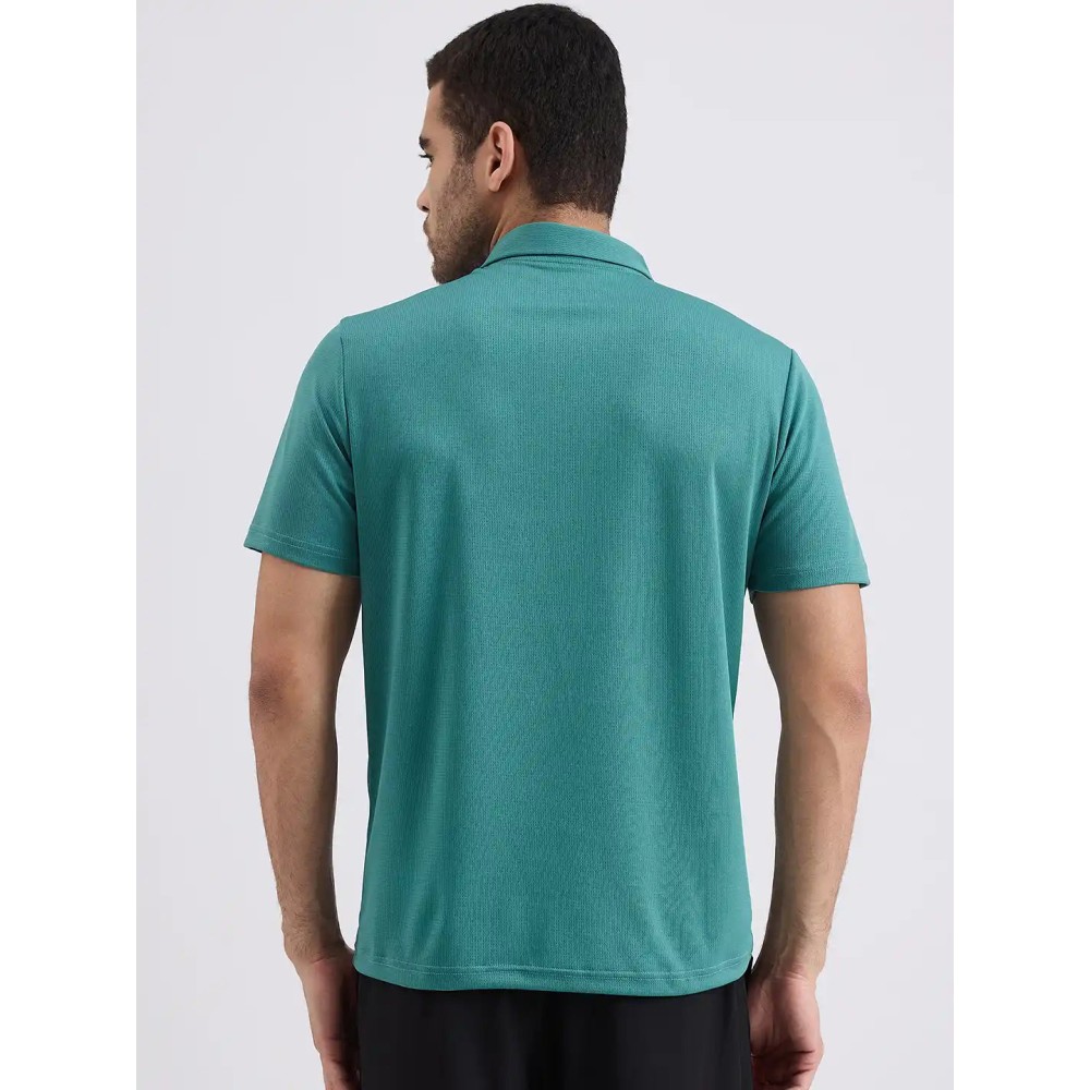 SG H1MP83841 Men Jungle Jeep Polo T-Shirt, Jungle Jeep, S