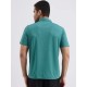 SG H1MP83841 Men Jungle Jeep Polo T-Shirt, Jungle Jeep, S