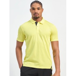 SG H1MP83862 Men Illuminety Polo T-Shirt