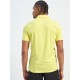 SG H1MP83862 Men Illuminety Polo T-Shirt, Illuminety, S