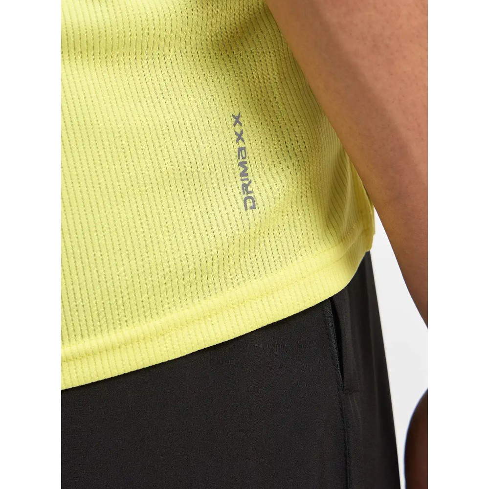 SG H1MP83862 Men Illuminety Polo T-Shirt, Illuminety, S