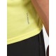 SG H1MP83862 Men Illuminety Polo T-Shirt, Illuminety, S