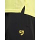 SG H1MP83862 Men Illuminety Polo T-Shirt, Illuminety, S