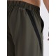 SG H1MS83902 Men Dry Leaf Shorts, Dry Leaf, S