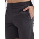 SG H1MS83921 Men Charcoal Shorts, Charcoal, S SG H1MS83921 Men Charcoal Shorts, Charcoal, S