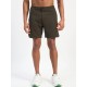 SG H1MS83922 Men Olive Shorts, Olive, S