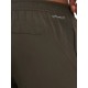 SG H1MS83922 Men Olive Shorts, Olive, S