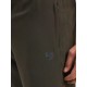 SG H1MS83922 Men Olive Shorts, Olive, S