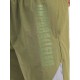 SG H1MS83941 Men Dry Leaf Shorts, Dry Leaf, S