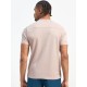 SG H1MT83651 Men Shadow Grey T-Shirt, Shadow Grey, S